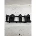Previous Part Detail 1